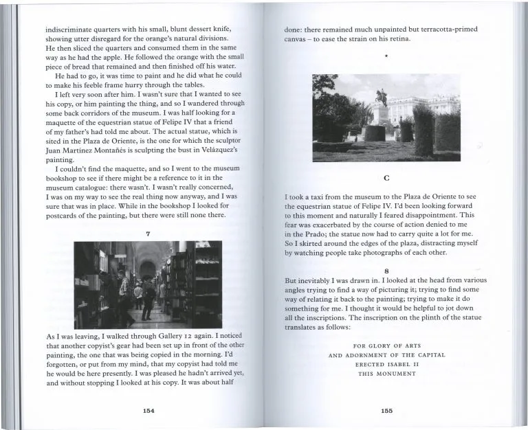 Image of Catalogue: It Will Seem a Dream