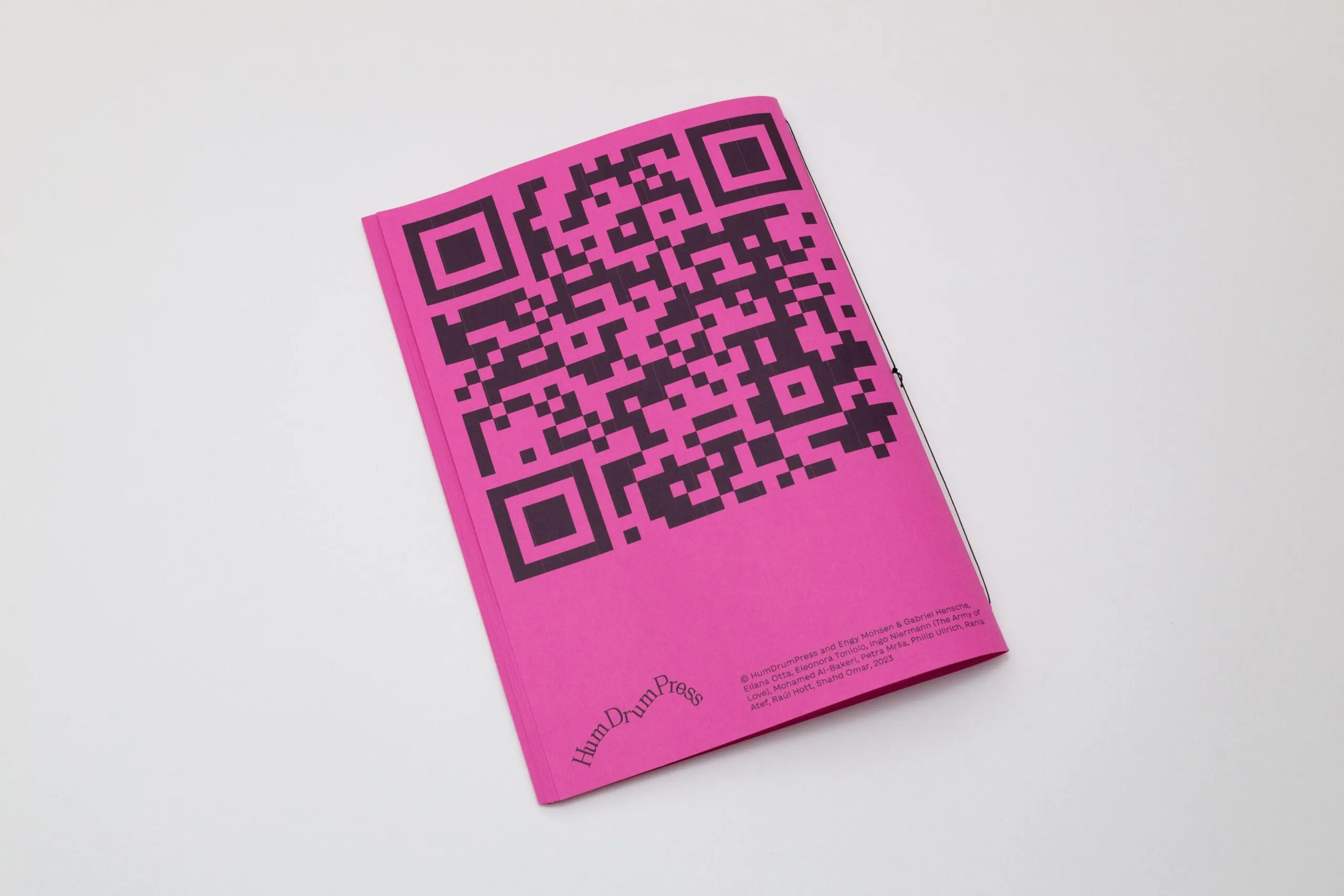 Image of How to Love Many in Many Ways