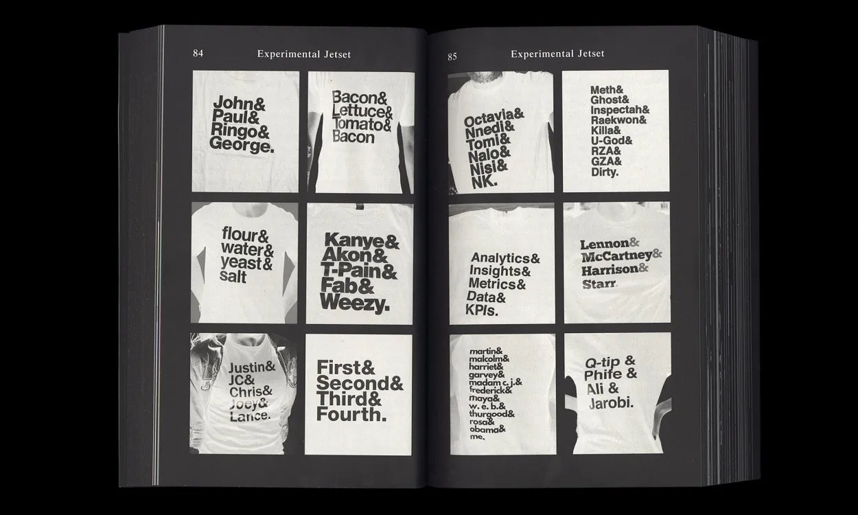 Image of UNLICENSED – Bootlegging As Creative Practice