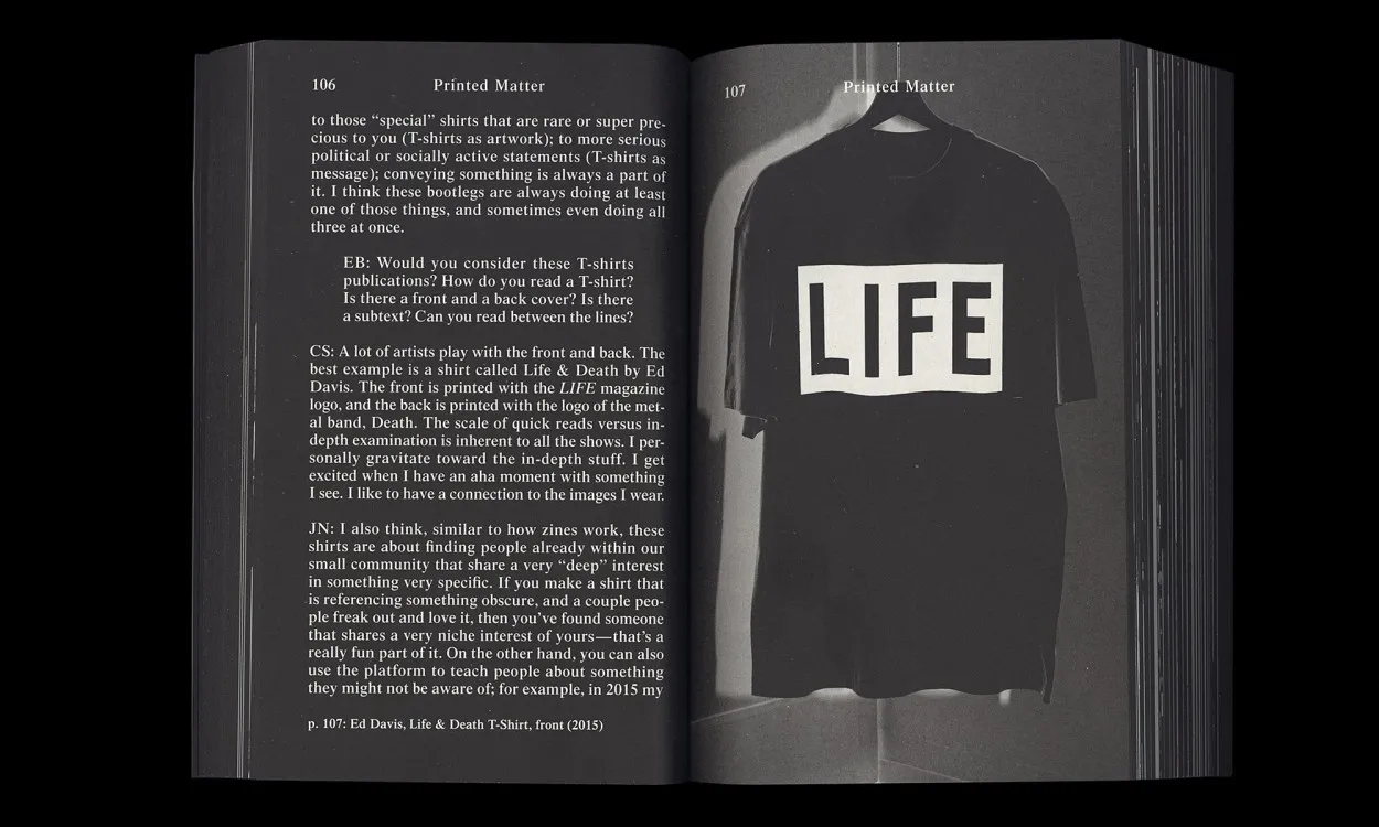 Image of UNLICENSED – Bootlegging As Creative Practice