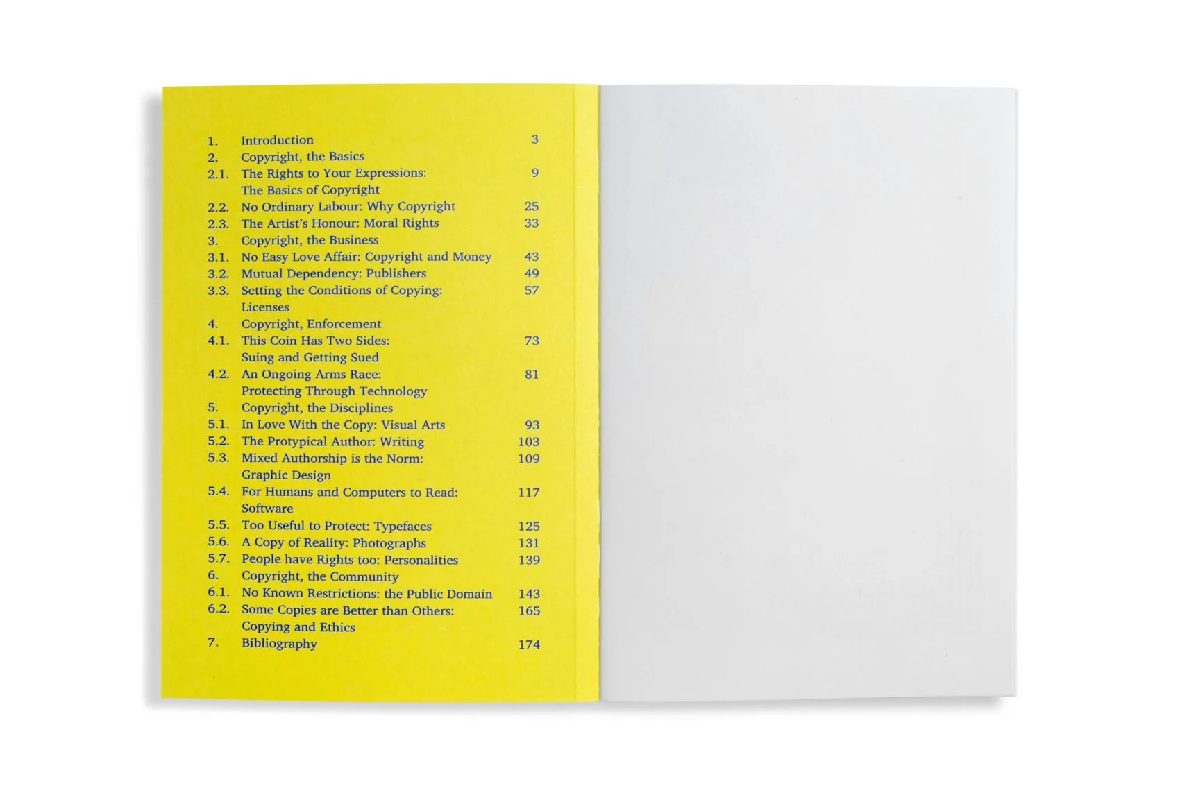 Image of Copy This Book