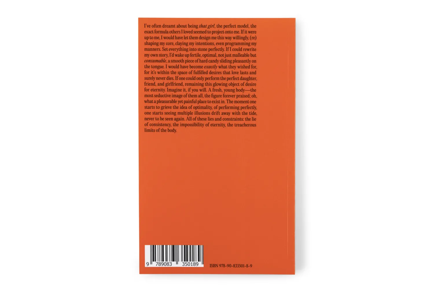 Image of Cycles, the Sacred and the Doomed – Inquiries in Female Health Technologies