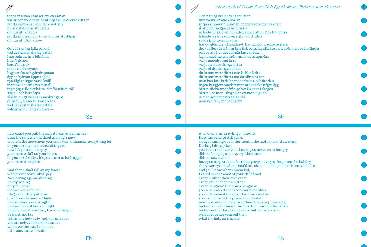 Image of Girls Like Us – Issue 14: Letters of Disappointment