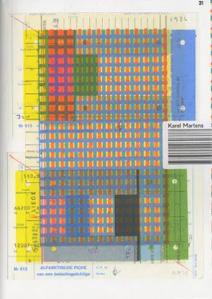 Image of Small Prints