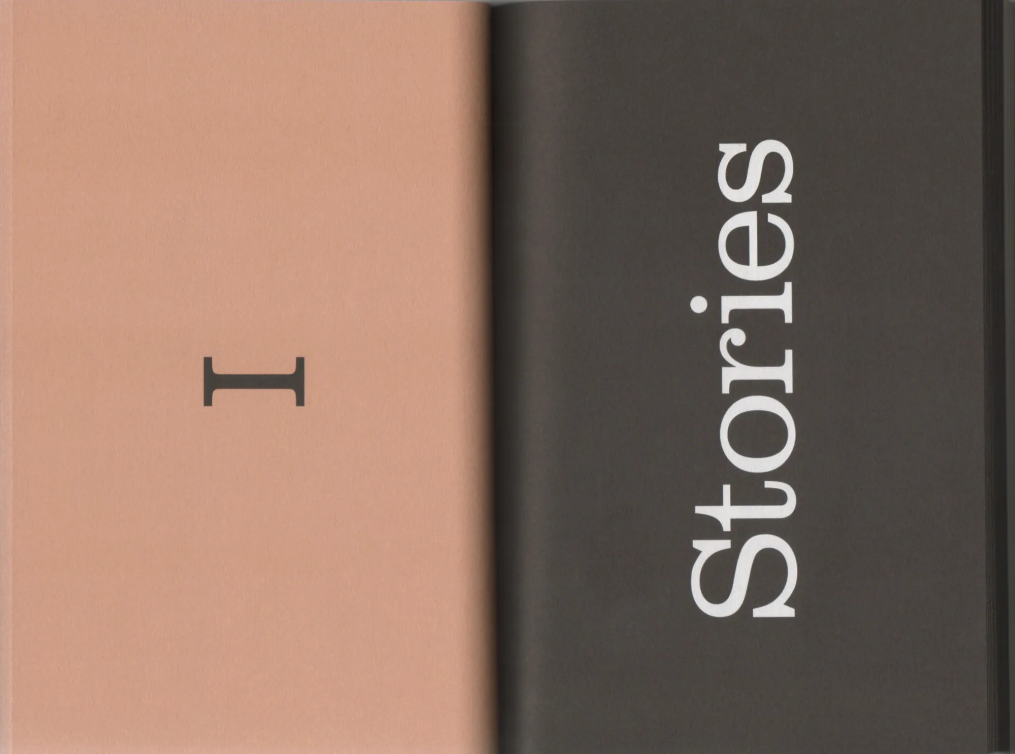 Image of Seasonal Matters Rural Relations (NL edition)