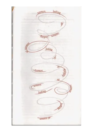 Image of Women Looking at Women