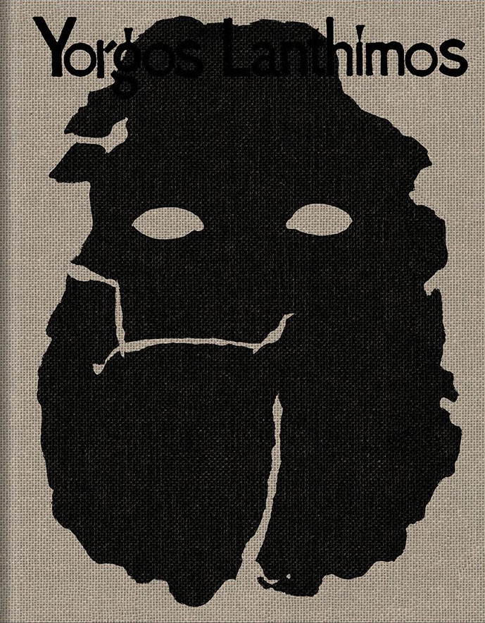 Dear God, the Parthenon is still broken - Yorgos Lanthimos | Tique