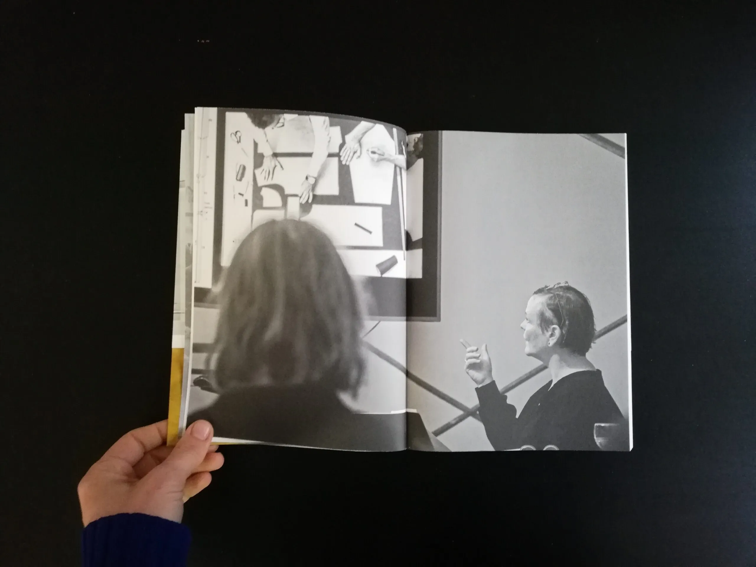 Image of Chris Snik – SLOW COSTUMING. Creating characters through coupe