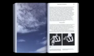 Image of Forces of Art - Perspectives from a Changing World