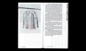 Image of IN/Search RE/Search - Imagining Scenarios Through Art and Design