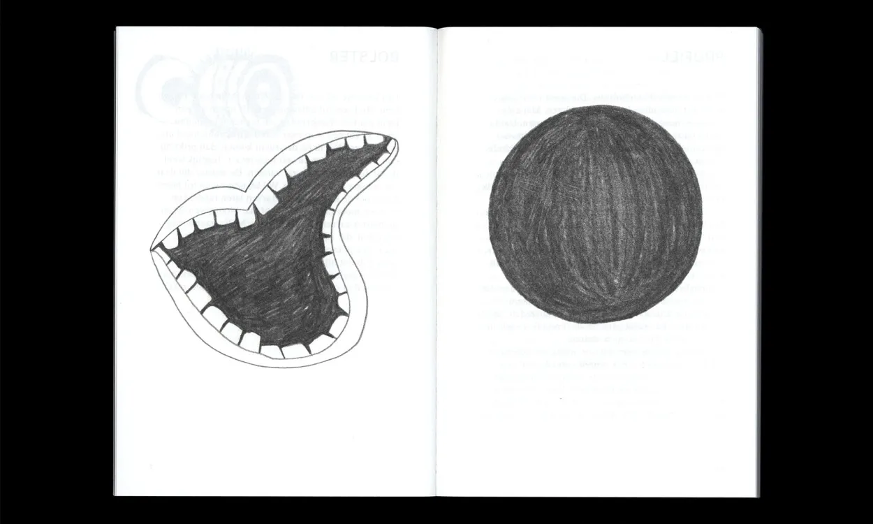 Image of Kwetsbaarheid – Over raken en geraakt worden