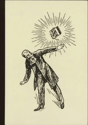 Image of Leopold’s Legacy