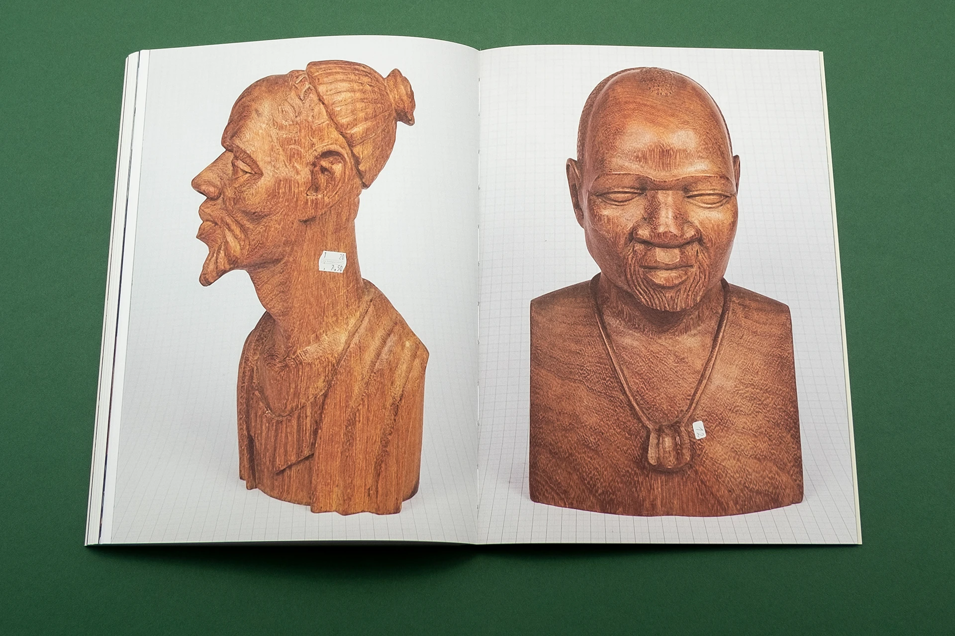 Image of Leopold’s Legacy