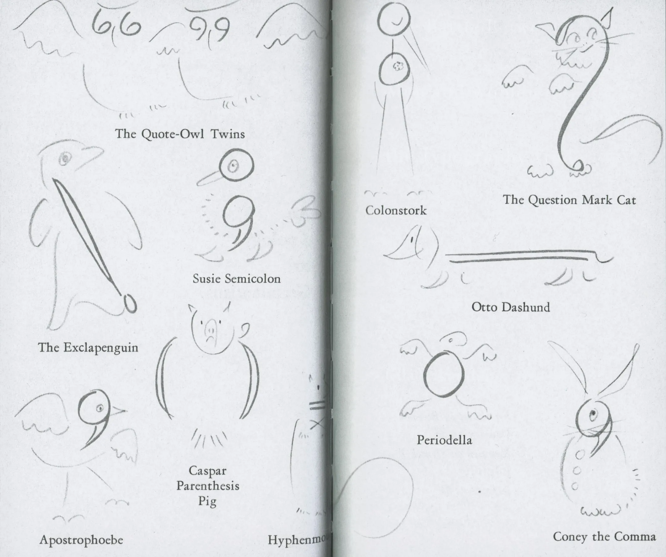 Image of Natural Enemies of Books: A Messy History of Women in Printing and Typography