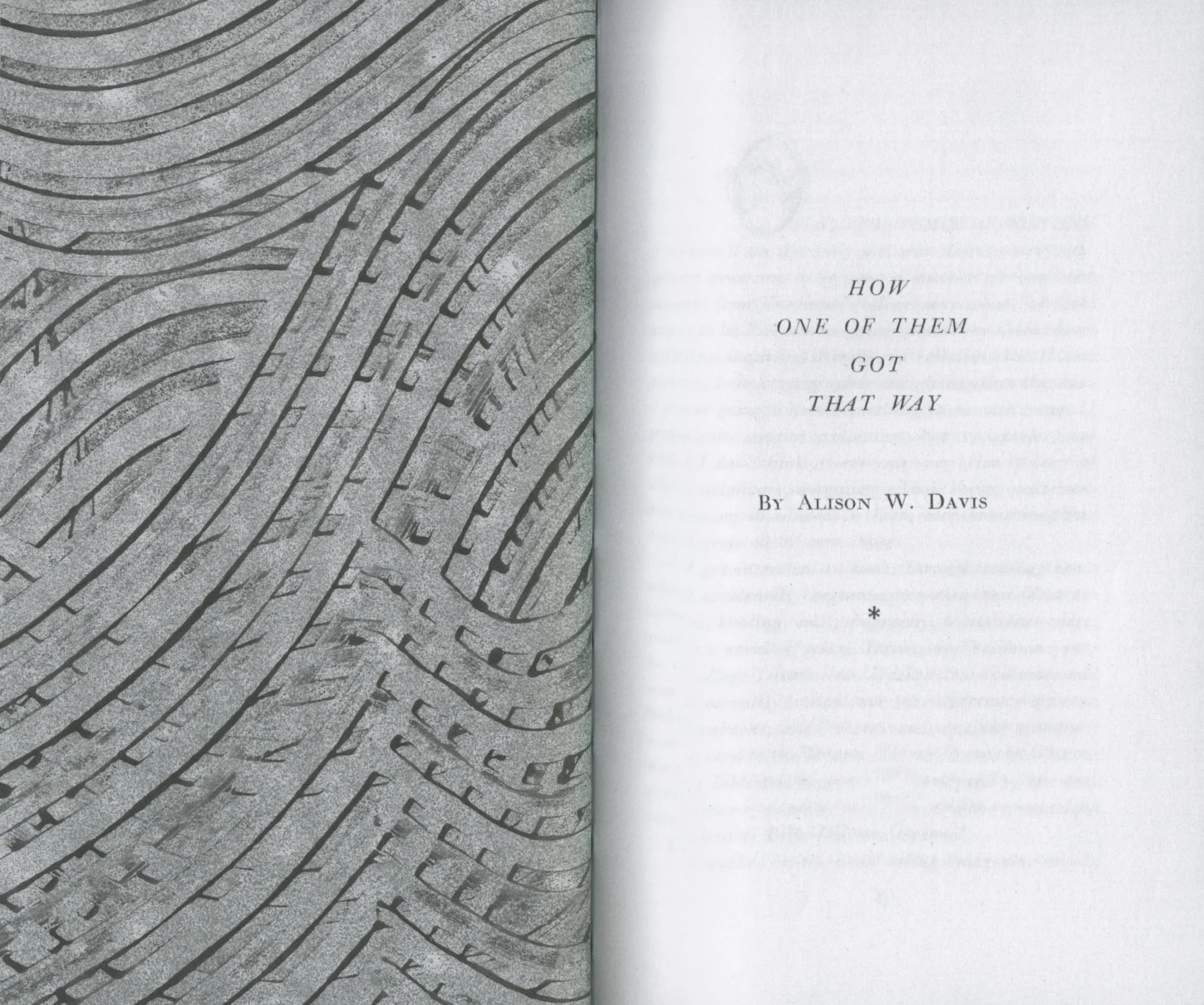 Image of Natural Enemies of Books: A Messy History of Women in Printing and Typography