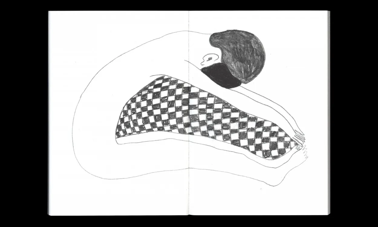 Image of Nearness – Art and Education after Covid-19