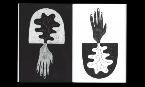 Cover Nearness – Art and Education after Covid-19