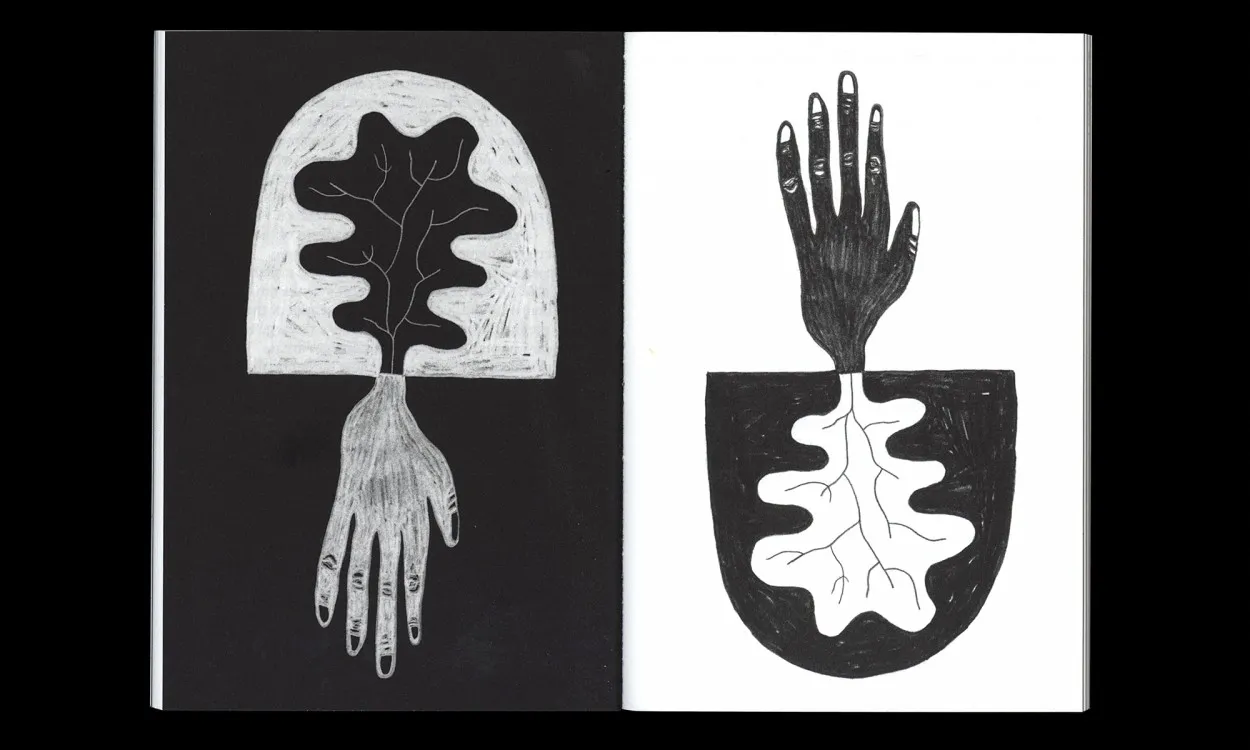 Image of Nearness – Art and Education after Covid-19
