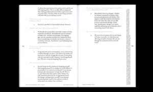 Image of The Auto-Ethnographic Turn in Design