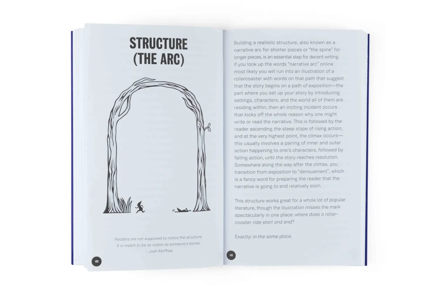 Image of The Impossibility of Silence