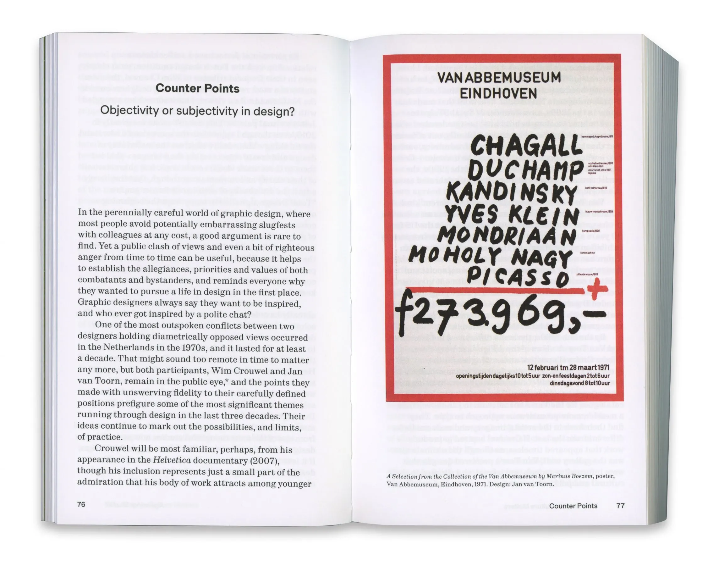 Image of Why Graphic Culture Matters