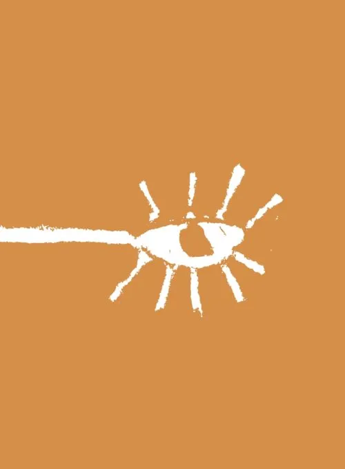 Cover Alexis Gautier – Moving with the Shape of an Eight