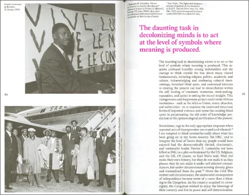 Image of Forgive Us Our Trespasses