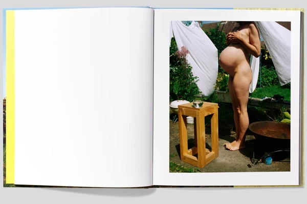 Image of Kuba Ryniewicz – Daily Weeding 