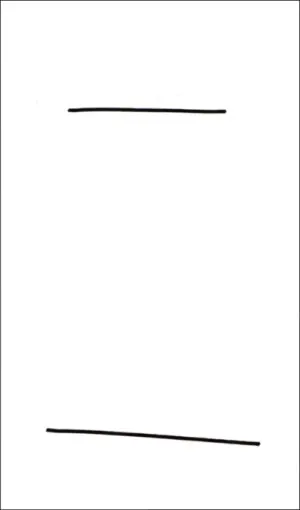 Book (9222) 