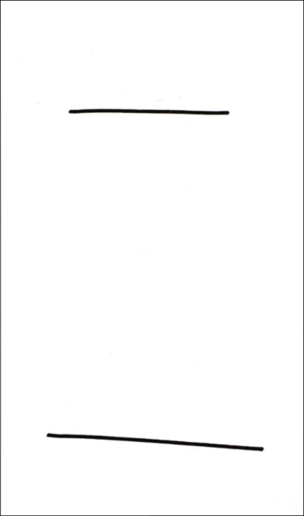 Book (9222)  by Masanao Hirayama. Published by Rollo Press, 