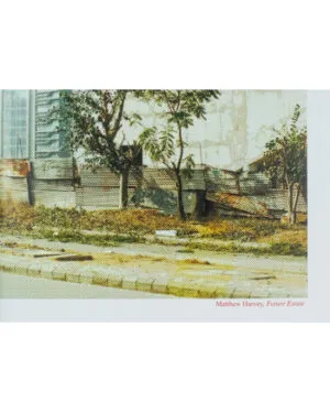 Image of Future Estate