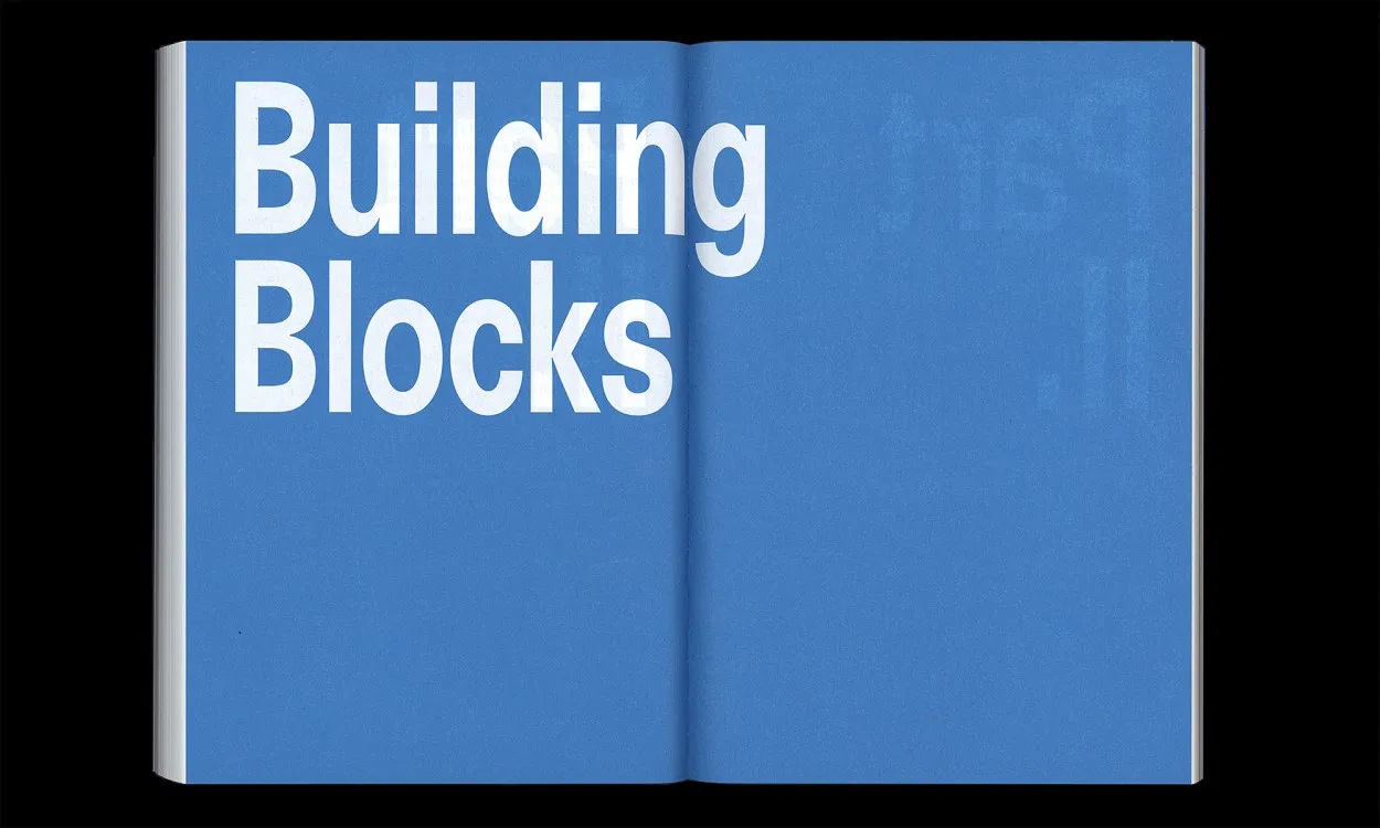 Image of Plan and Play, Play and Plan: Defining Your Art Practice