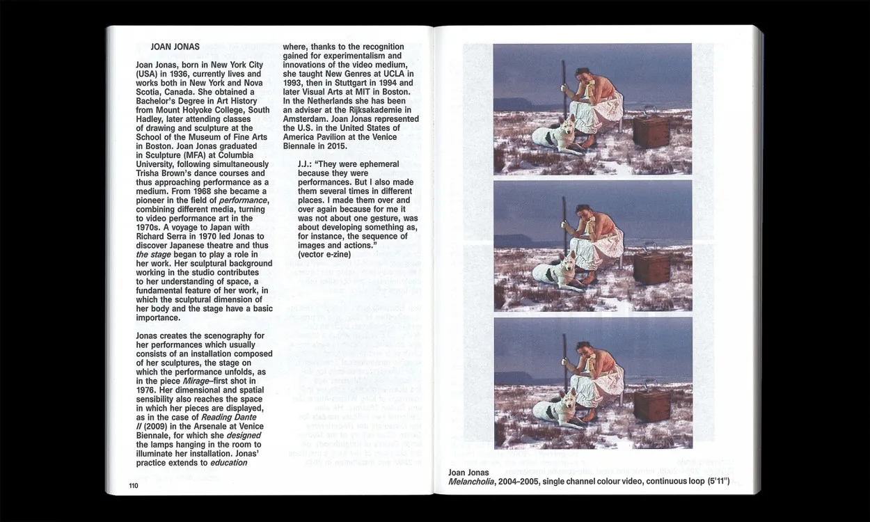 Image of Plan and Play, Play and Plan: Defining Your Art Practice