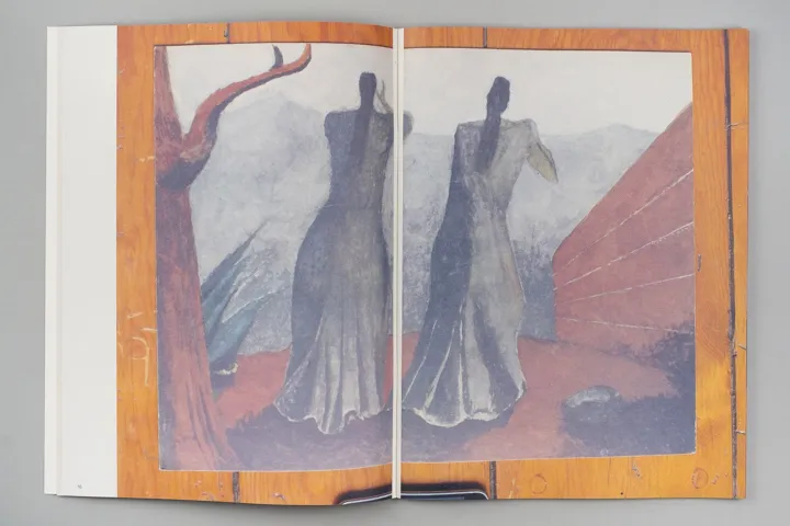 アート・デザイン・音楽 Louis Barragan archive art book アート・デザイン・音楽 Louis Barragan archive art book Louis