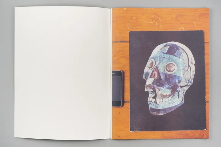 The Images of Luis Barragán - Wonne Ickx | Tique - art space