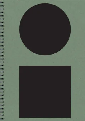 A Good Circle Makes A Good Square