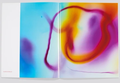 Image of Agnes Costa – FLOU