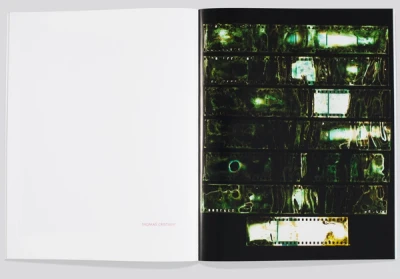 Image of Agnes Costa – FLOU