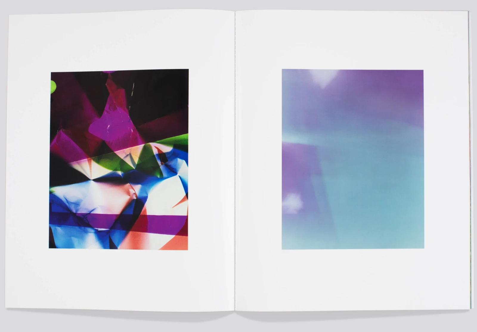 Image of Agnes Costa – FLOU