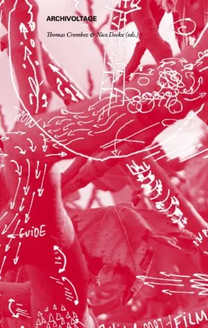 Image of Archivoltage