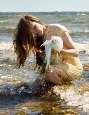 Image of Personal Statement