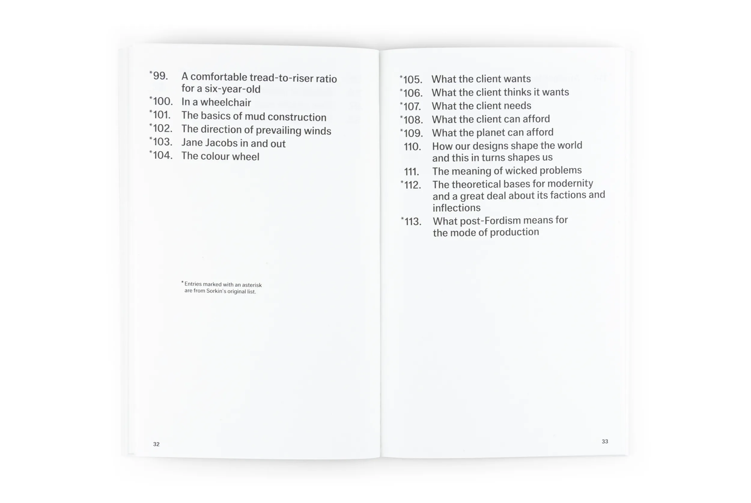 Image of Danah Abdulla – Designerly ways of knowing