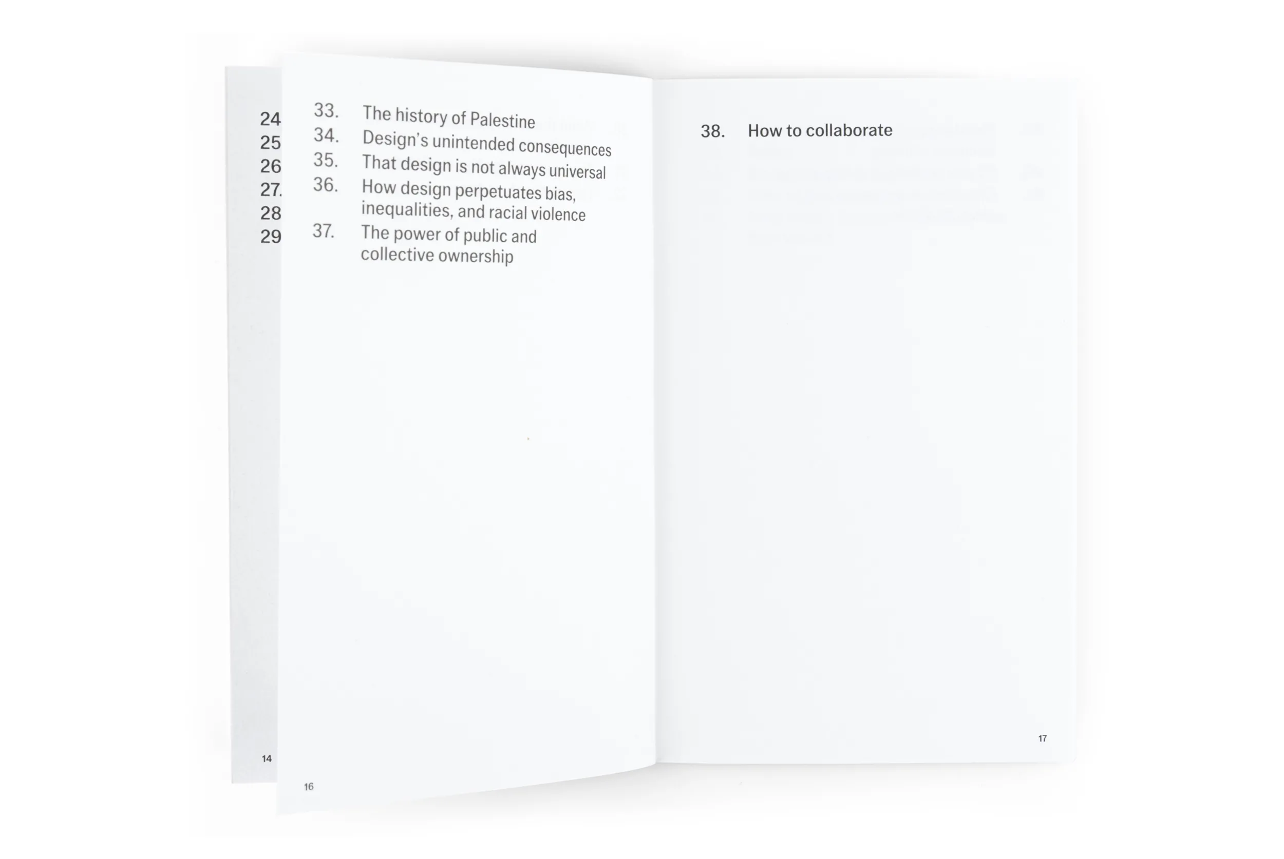 Image of Danah Abdulla – Designerly ways of knowing