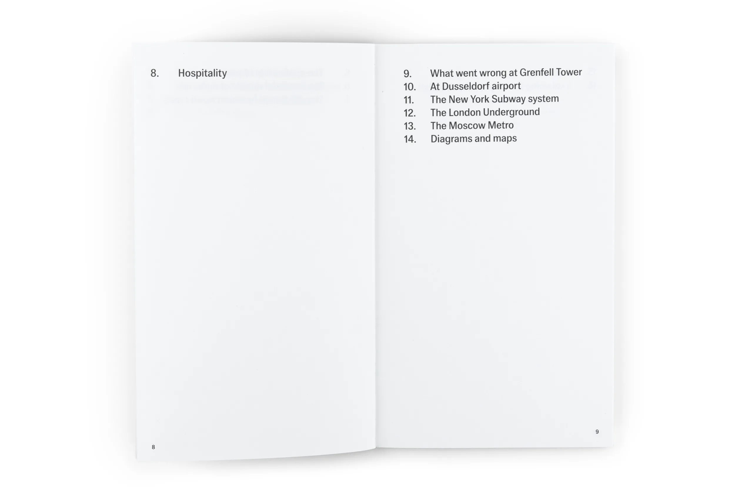 Image of Danah Abdulla – Designerly ways of knowing