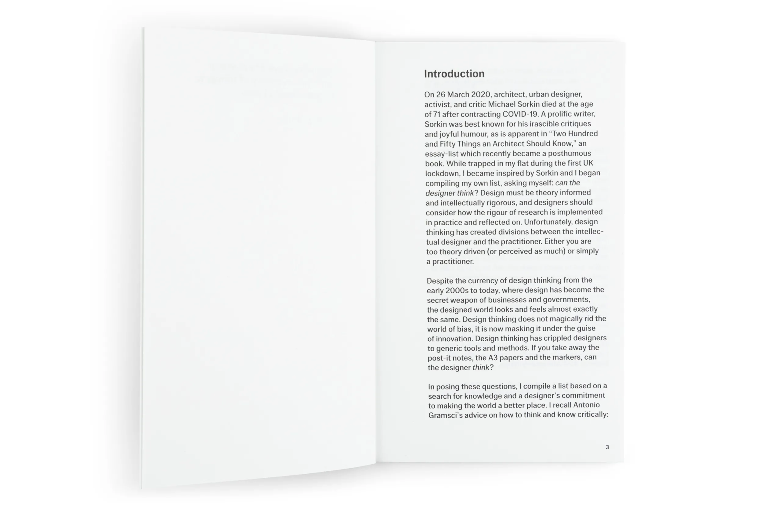 Image of Danah Abdulla – Designerly ways of knowing