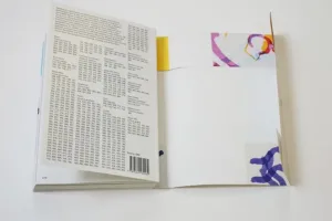 Image of Feeding on Light