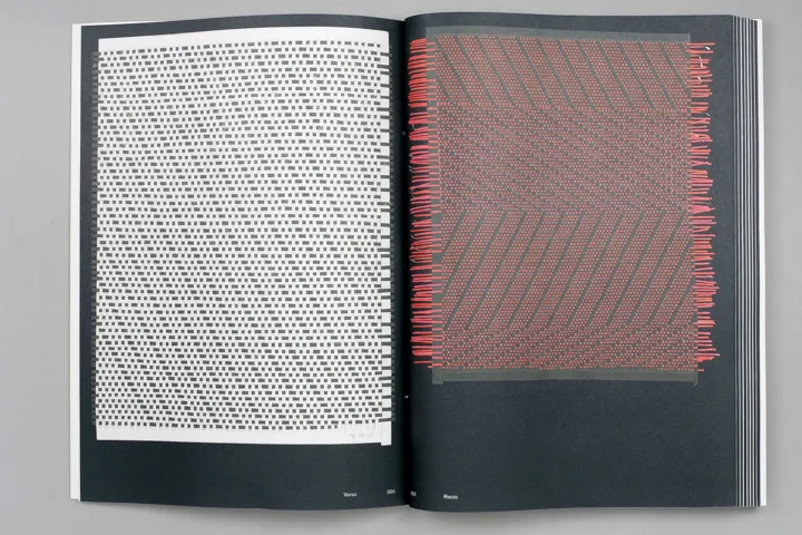 Image of Henri Jacobs – New Surface Research