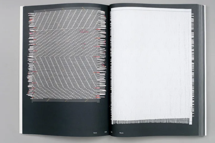 Image of Henri Jacobs – New Surface Research