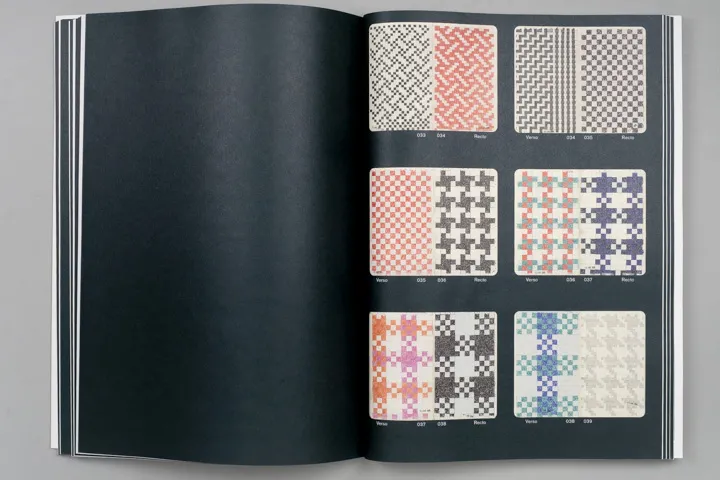 Image of Henri Jacobs – New Surface Research