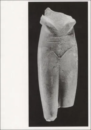 Image of Cycladic Blues